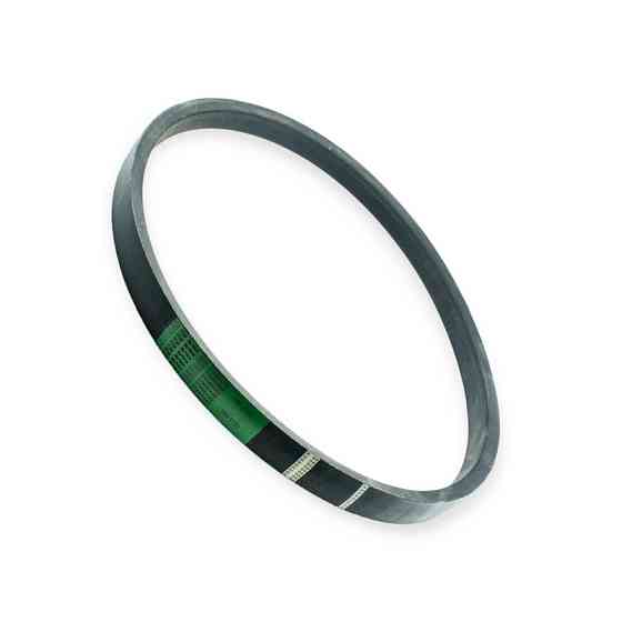 Ремінь 2150 Stomil 50х22 Мукачево