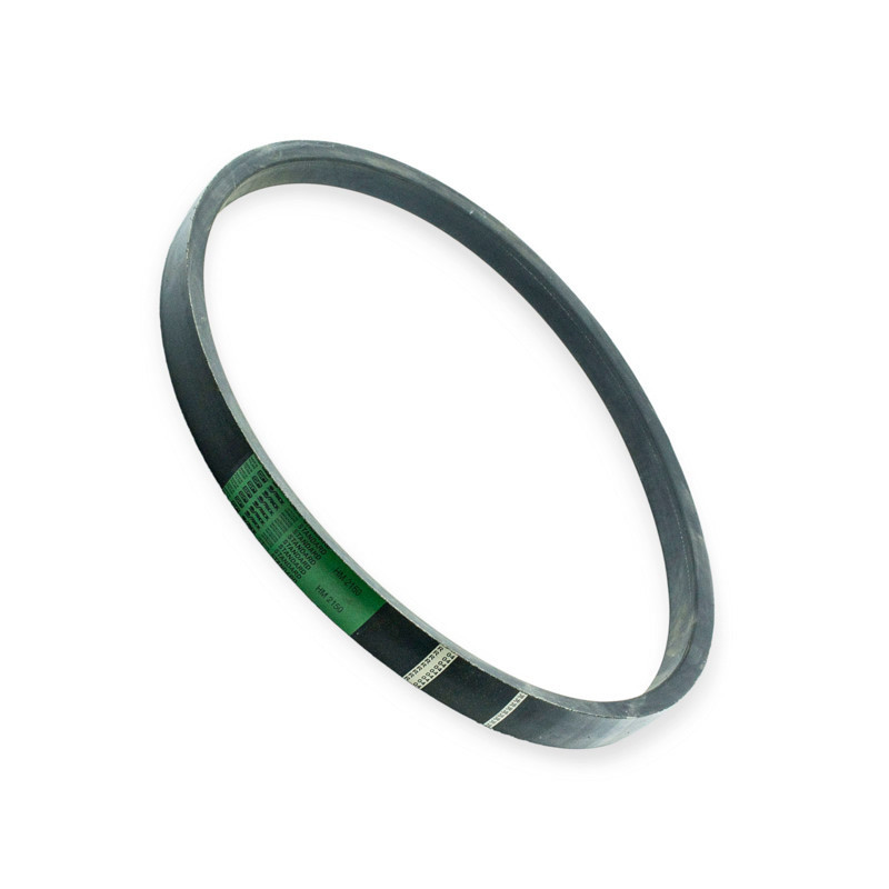 Ремінь 2150 Stomil 50х22 Мукачево - фото 1