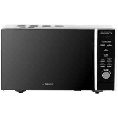 Мікрохвильова піч Ardesto GO-EGR923BL Вінниця