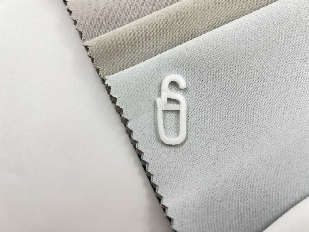 ГАЧОК - С на металеве кільце (100шт.) Львов - изображение 1