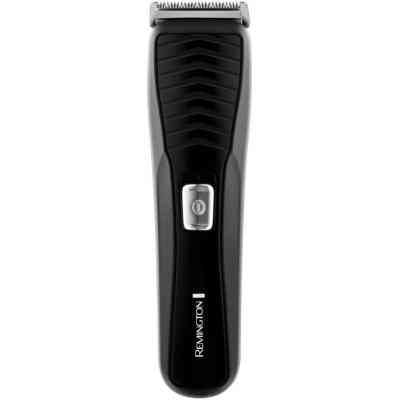 Машинка для стрижки Remington HC7110 Вінниця