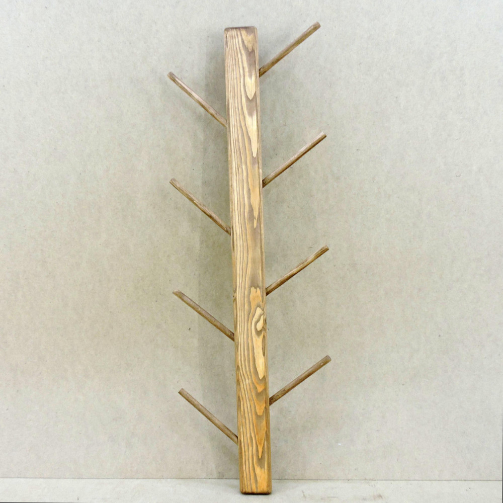 Вешалка для сумок 