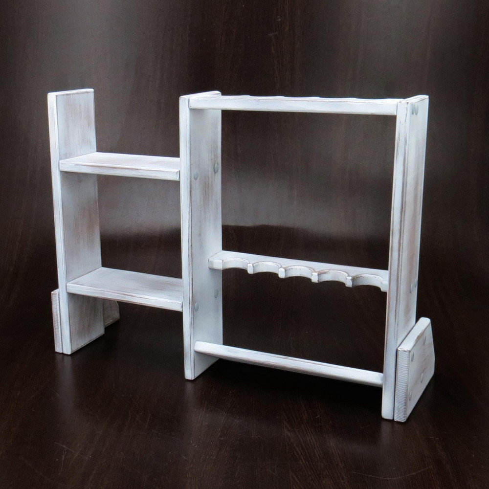 Органайзер для удочек 