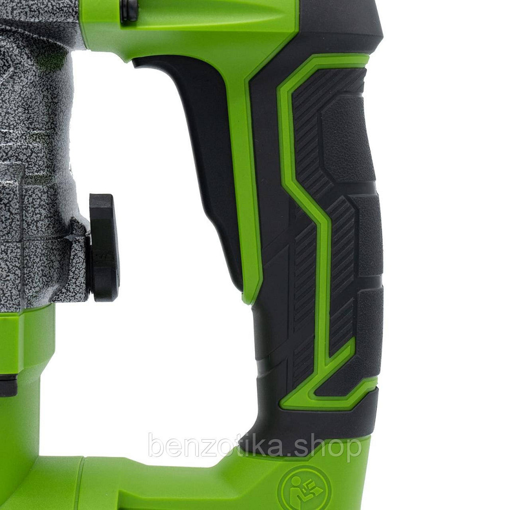 Перфоратор Procraft BH1300 Київ - фото 8