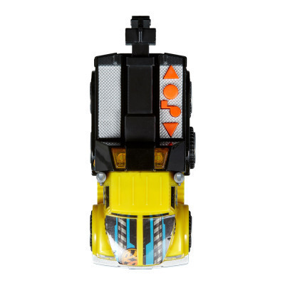 Машина Road Rippers Rush and rescue Эвакуатор (20134) Винница - изображение 3