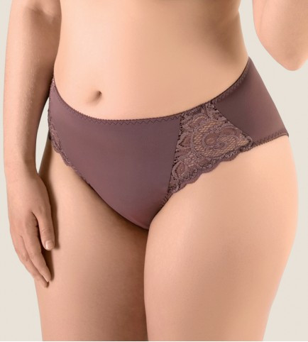 ТРУСЫ - СЛИП Ангела 1187/1 Киев - изображение 2