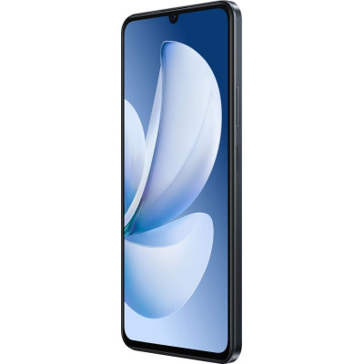 Мобільний телефон realme Note 70 4/128GB Obsidian Black Вінниця - фото 3
