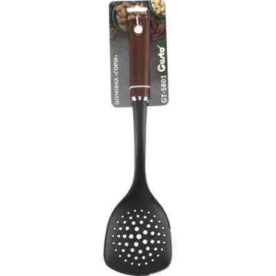 Шумовка Gusto GT-5801 Вінниця