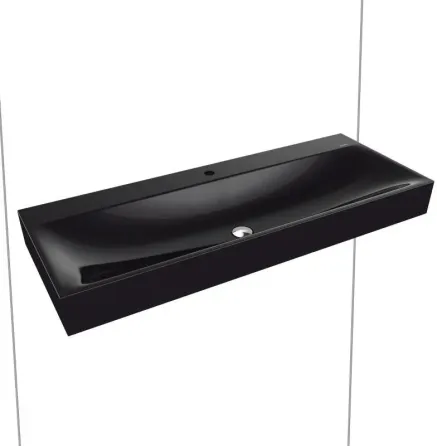 Раковина  Kaldewei Silenio 120Cm 904506303701 Киев