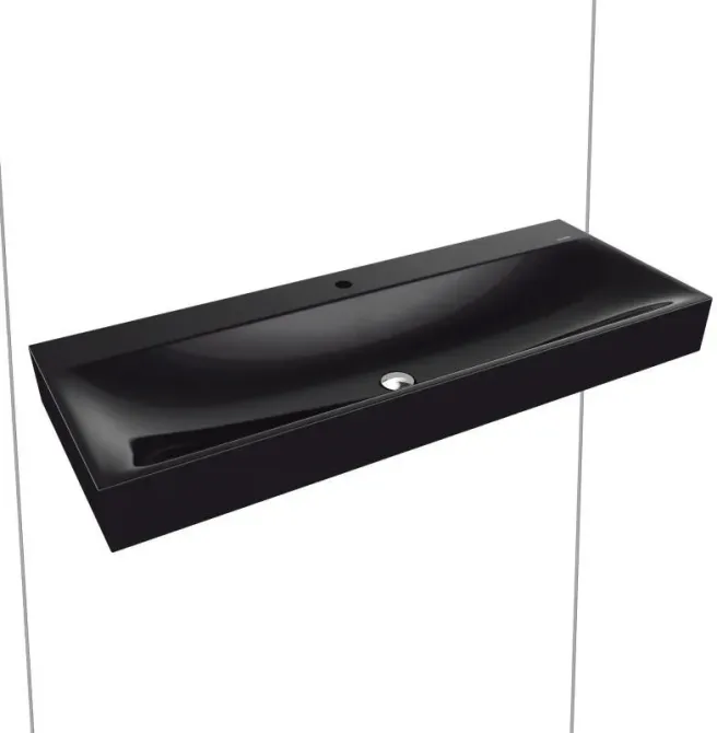 Раковина  Kaldewei Silenio 120Cm 904506303701 Киев - изображение 1