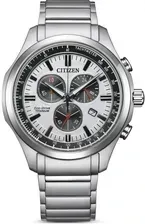 Часы Citizen AT2530-85A Киев - изображение 1