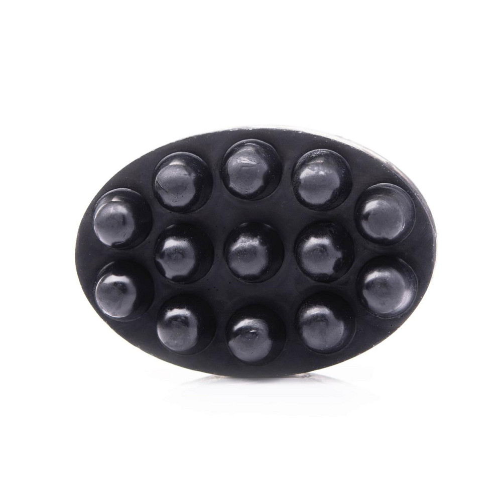 Шкаф серверный настенный GEAR 4U 19'' 530x400x240 мм., Серый (GWMSN-4U-530-400G) Киев - изображение 20