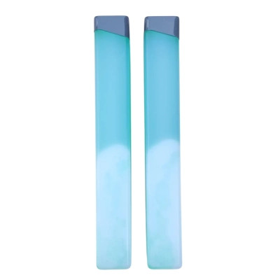 Аккумулятор холода Pinnacle 2х170 мл Green (8906053361735_2) Винница - изображение 5