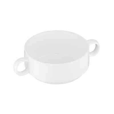 Бульйонница Ardesto Imola 250 мл (AR3534I) Винница