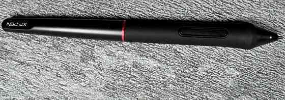 Планшет Графический Монитор: XP- Pen Artist 13.3 Pro IPS. Киев