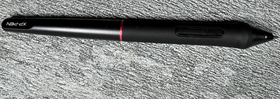 Планшет Графический Монитор: XP- Pen Artist 13.3 Pro IPS. Киев - изображение 2