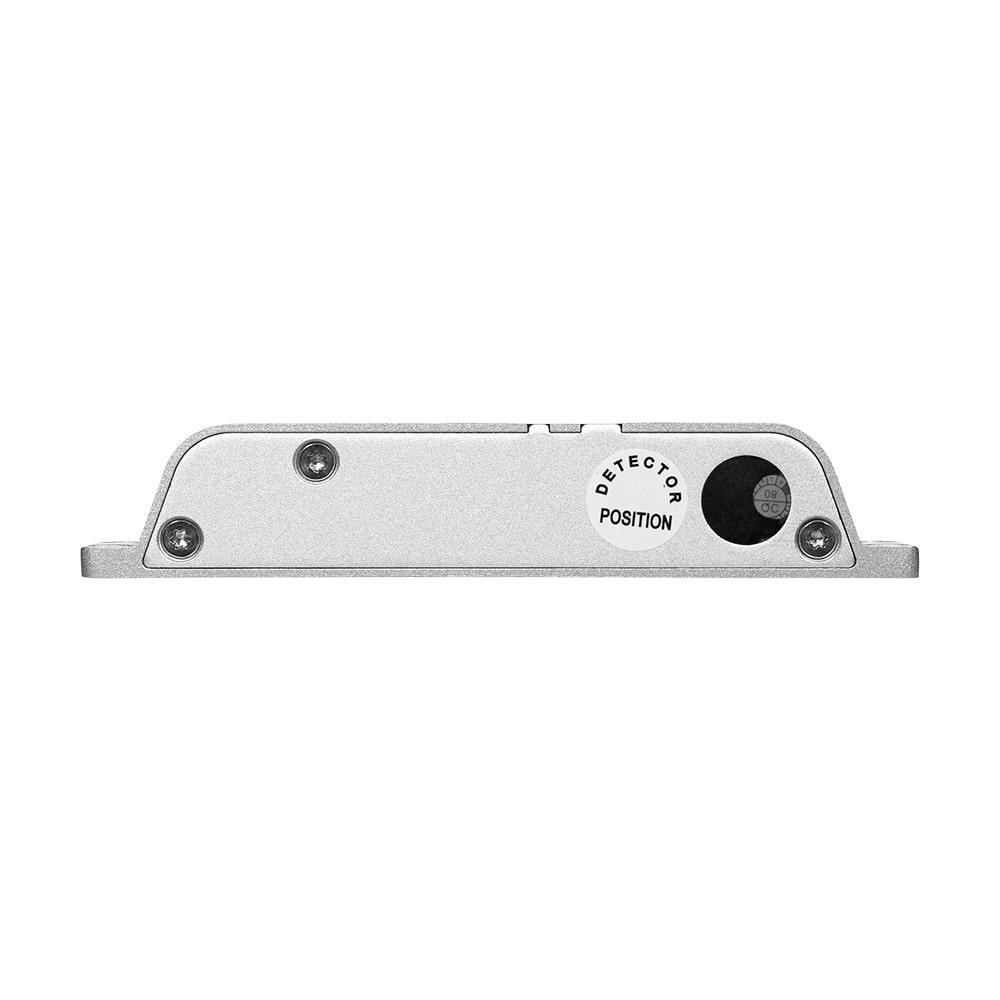 Защіпка електроригельна Trinix TRX-500N NO (67-00027) Киев - изображение 13