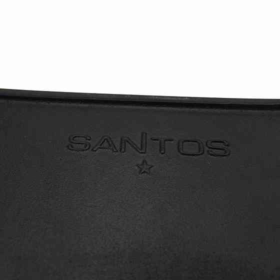 Плита-планча чугунная SANTOS для грилей S-серии, GRILLI Senator Pro 43 x 19,6 см 230629 Код: 013949 Ровно