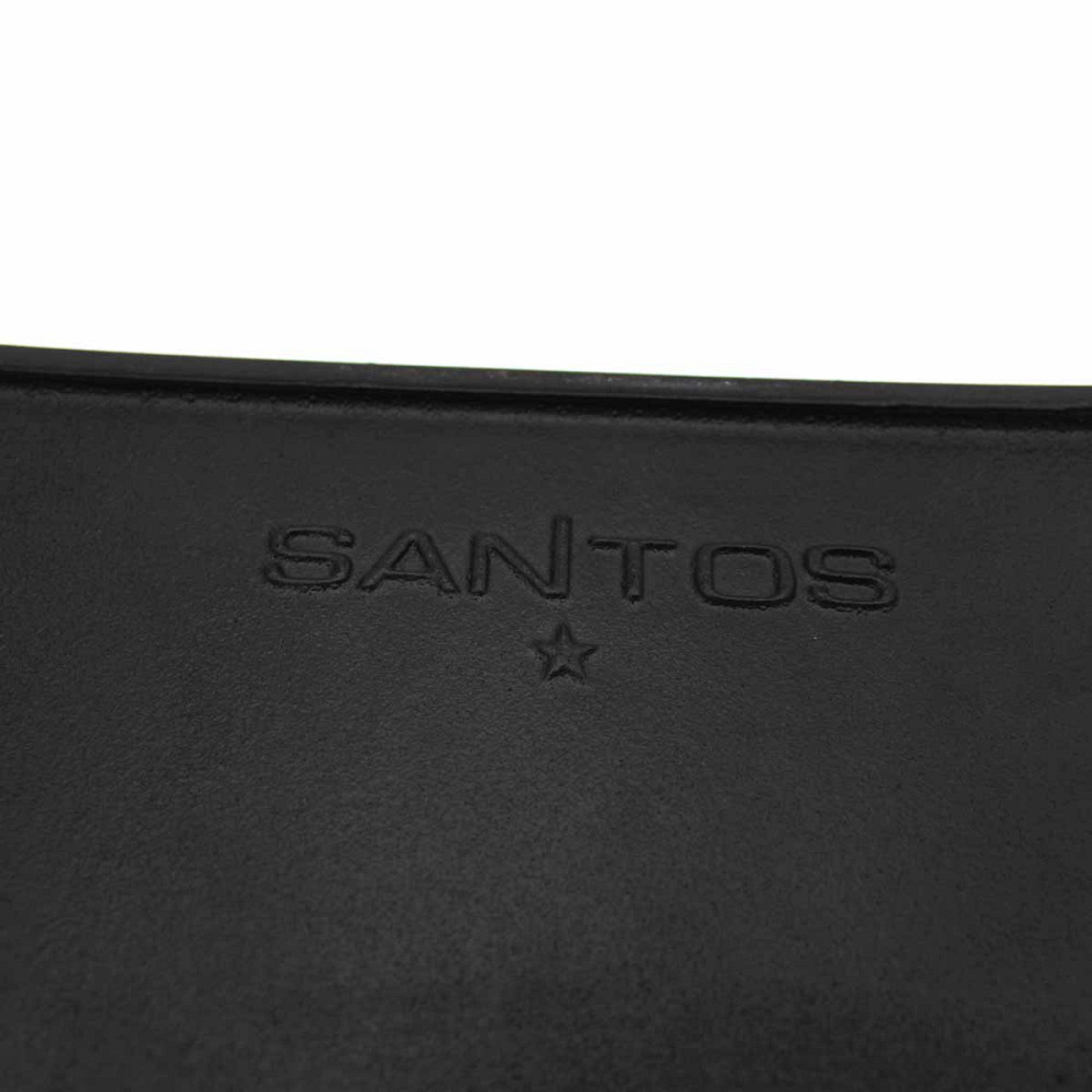 Плита-планча чугунная SANTOS для грилей S-серии, GRILLI Senator Pro 43 x 19,6 см 230629 Код: 013949 Ровно - изображение 5