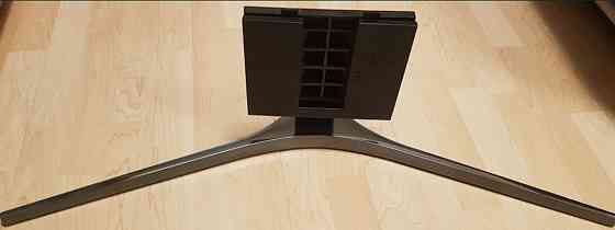 Телевізор Samsung UE55MU6450U Харків