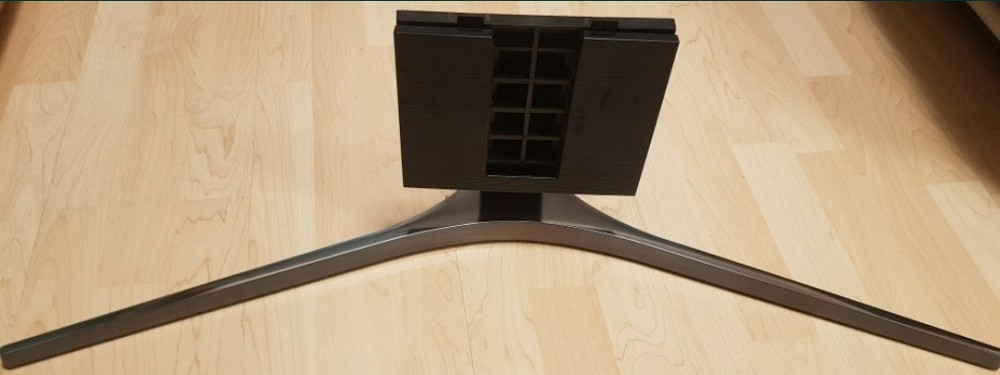 Телевизор Samsung UE55MU6450U Харьков - изображение 2