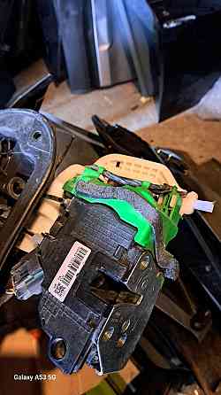 Передний правый замок двери для Kia Sorento 2015–2021 годов. Киев