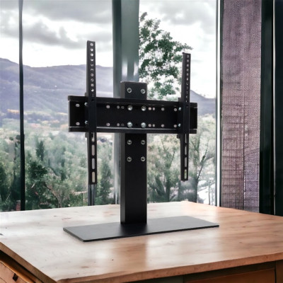 Стійка презентаційна Sector Т11 Black Вінниця - фото 7