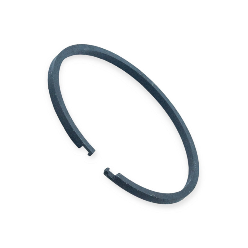 Кольцо КПП Т-150 (чугун) уплотнительное Мукачево - изображение 1