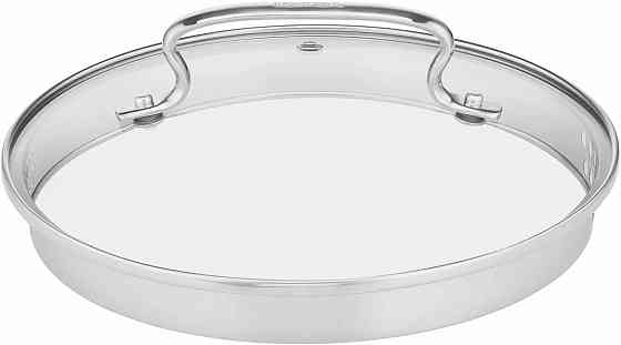 Каструля Tefal Duetto+ 24 см 5 л (G7194656) ( Нержавіюча сталь ) Харків