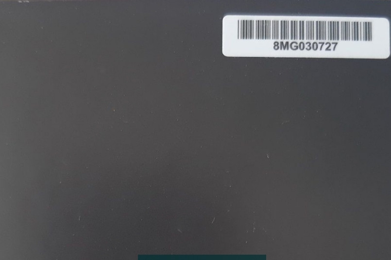 Смарт- часы Garmin Fenix 8,51mm. Киев - изображение 1