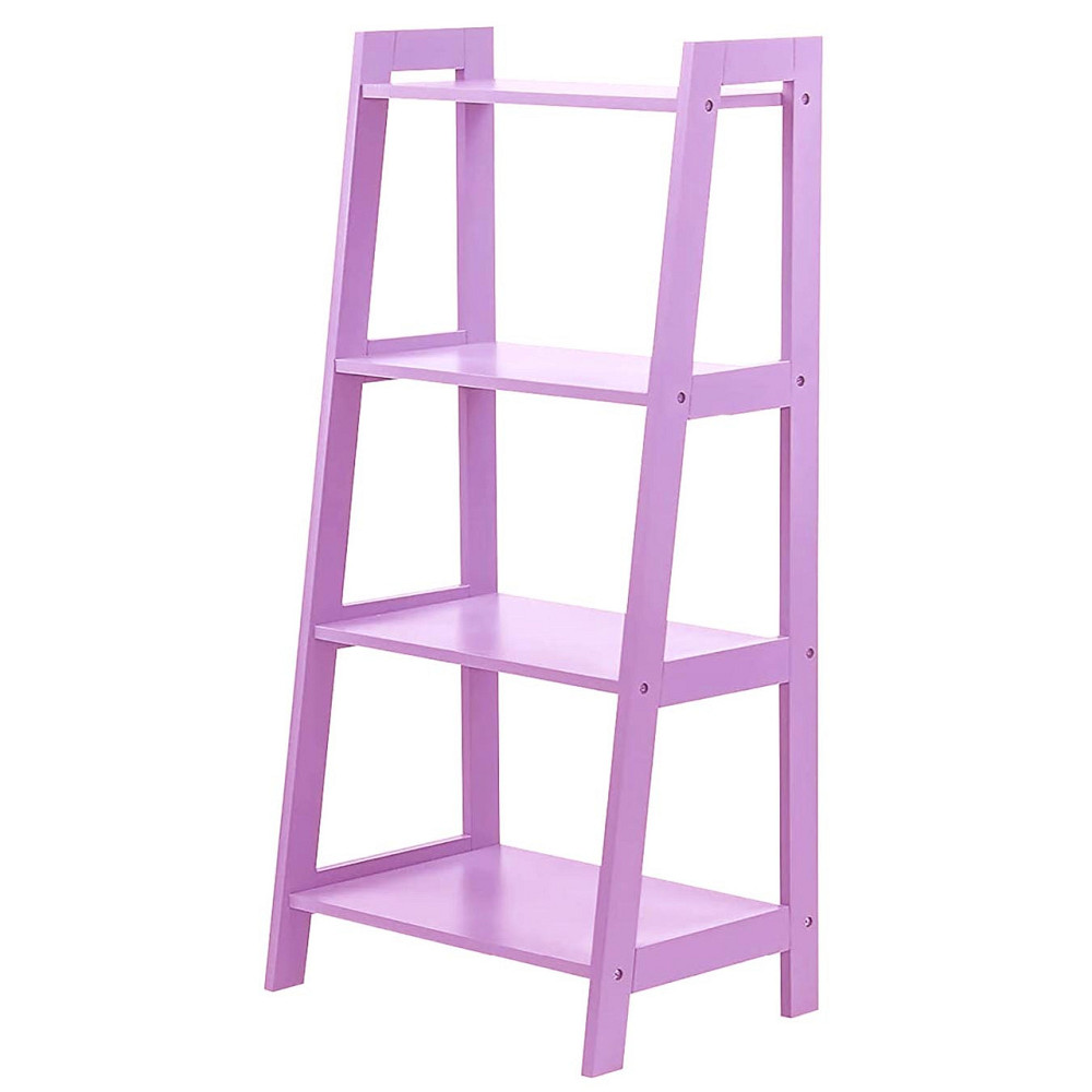 Этажерка для ванной 