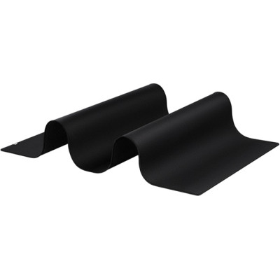 Коврик для мышки Redragon Flick 3XL Black (70787) Винница - изображение 7