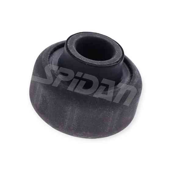 Сайлентблок переднего Пежо 2008 13- передний рычага Мукачево