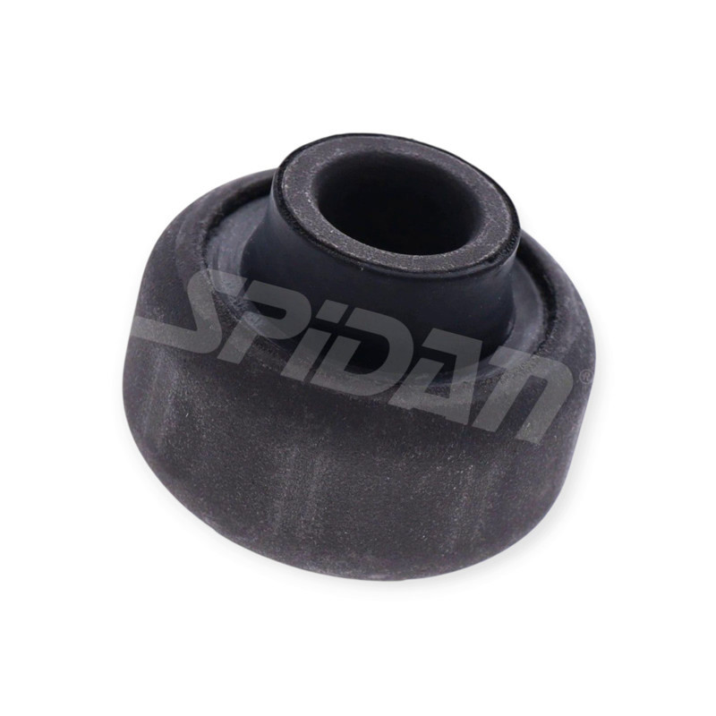 Сайлентблок переднего Пежо 2008 13- передний рычага Мукачево - изображение 1