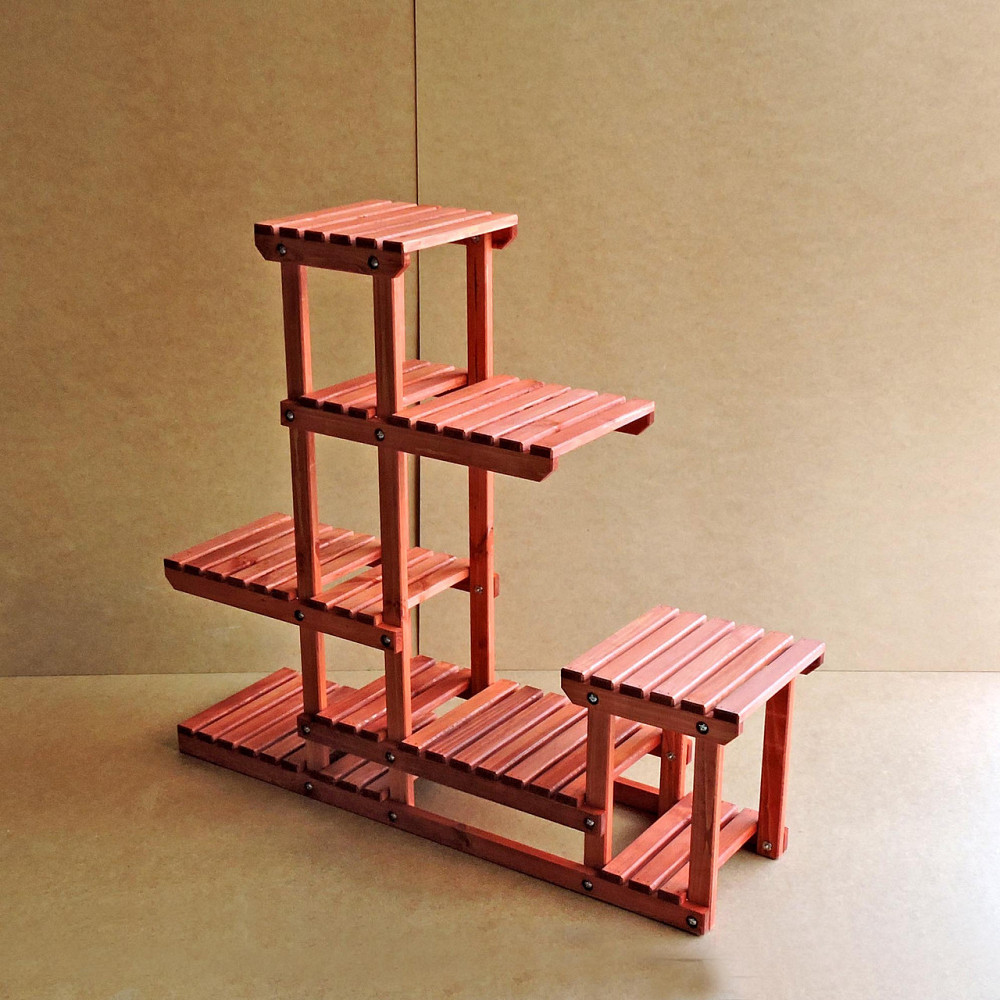 Подставка для цветов 