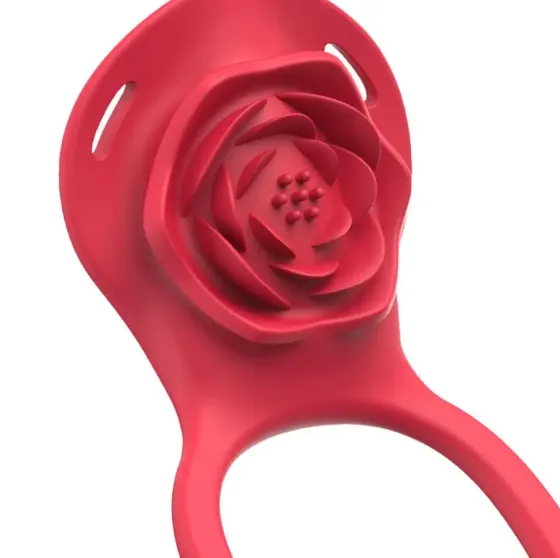 Вібратор у трусики Teazers Wearable Clitoral Stimulator Львів