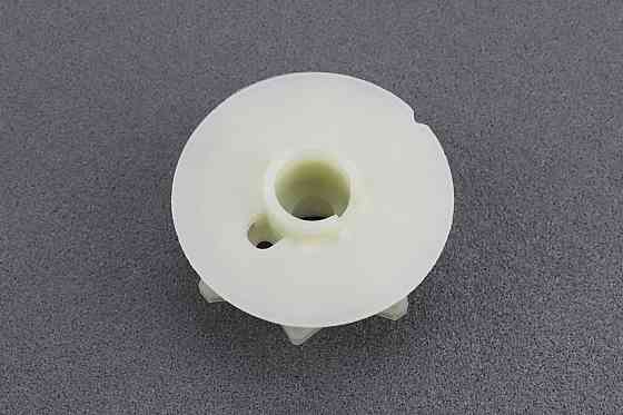 Шків стартера 350/351/352/371 Киев