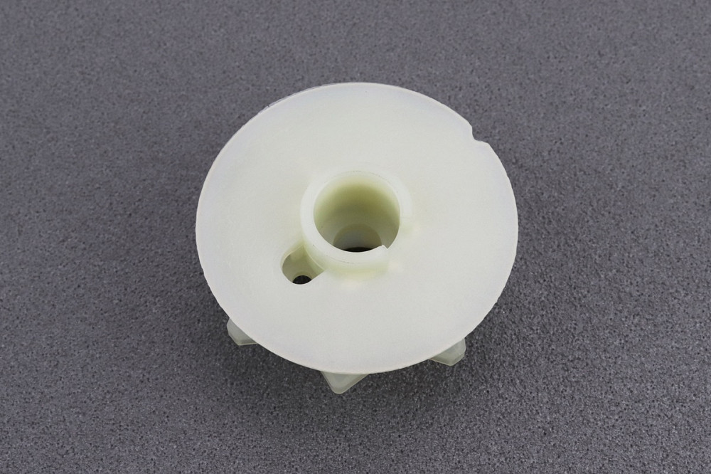 Шків стартера 350/351/352/371 Київ - фото 2