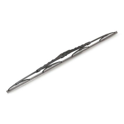 Щетка стеклоочистителя Bosch 3 397 004 673 Винница - изображение 1