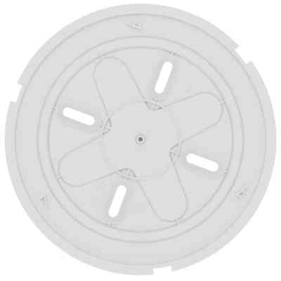 Сирена Ajax EN54 FireProtect (VAD) white Вінниця