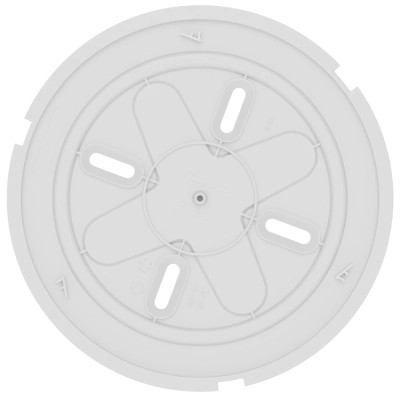 Сирена Ajax EN54 FireProtect (VAD) white Винница - изображение 3