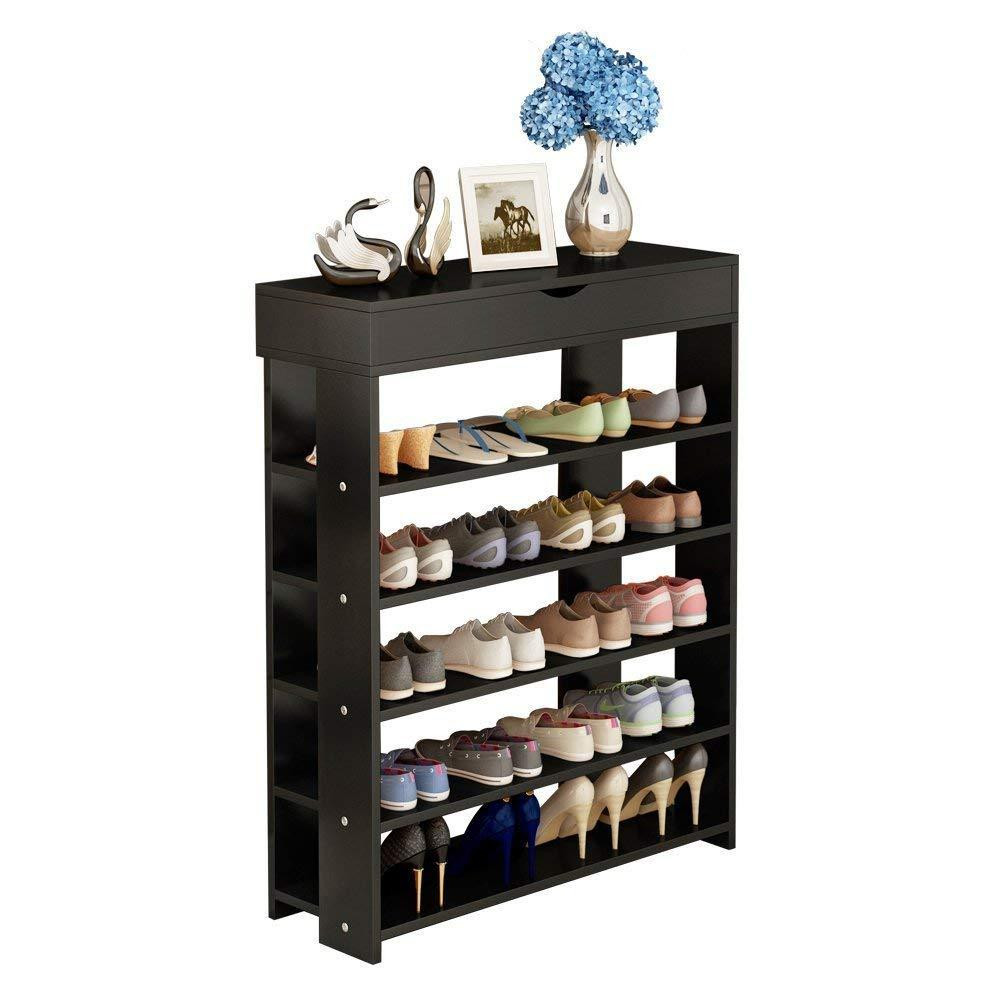 Полка для обуви 