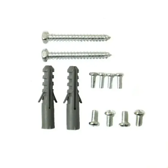 Крепление для телевизора на стену V-STAR 14"-27" DF03", кронштейн для монитора Коломыя