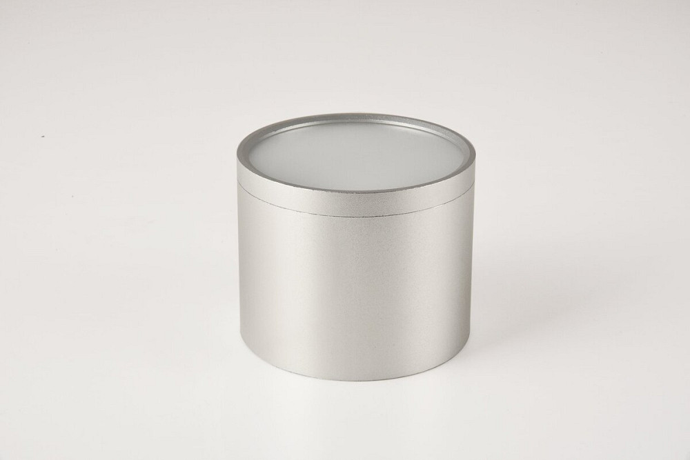 Люстра точкова Sirius RT0050 SSV Коломия - фото 2