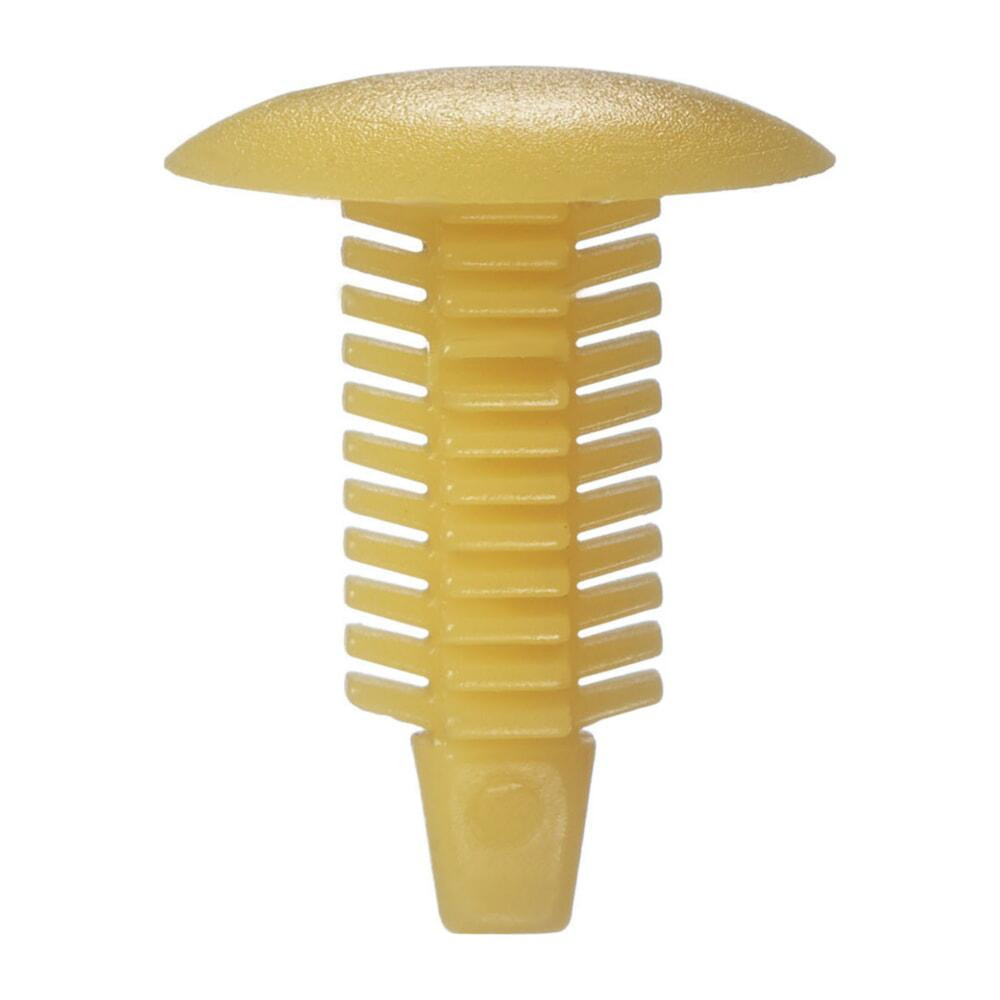 Пістон універсальний 10448 Київ - фото 3