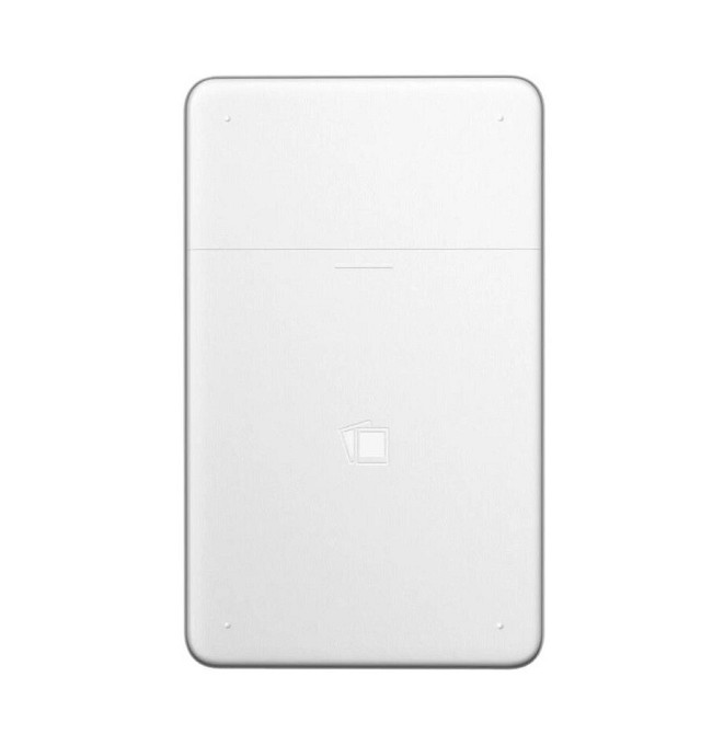 Мобільний принтер Xiaomi Portable Photo Printer Pro Одеса - фото 2