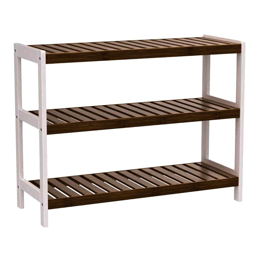 Этажерка для ванной 