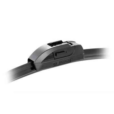 Щітка склоочисника Bosch 3 397 008 842 Вінниця