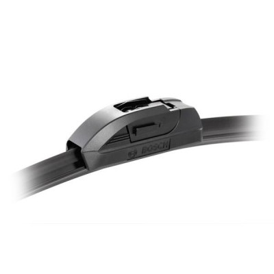 Щетка стеклоочистителя Bosch 3 397 008 842 Винница - изображение 2