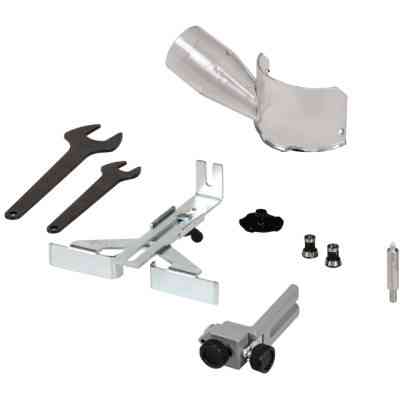 Фрезер Einhell кромочный TP-ET 18 Li BL (без АКБ и ЗУ) (4350412) Винница